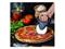 Microplane Microplane Pizza Cutter – kuva 1