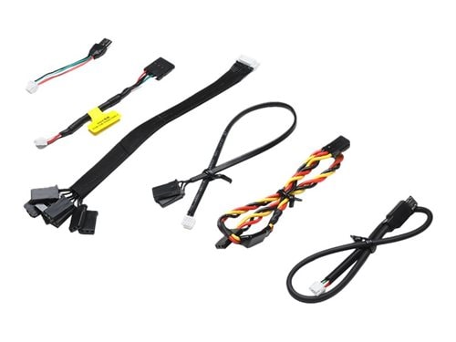 DJI Matrice 600