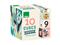 Vilac - Animals nesting cubes (8501) – kuva 6