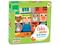Vilac - Musical Blocks - Farm Animals – kuva 5