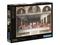 Leonardo, The Last Supper, Palapeli, 1000 palaa, Clementoni – kuva 8
