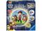 Palapeli: Paw Patrol - 3d Puzzle Night Light LAUTA – kuva 1