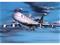 Revell Boeing 747-200 – kuva 5