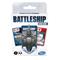 Battleship korttipeli – kuva 3