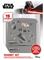 Star Wars: Magnet Set GADGET – kuva 5