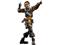 Apex Legends Mini Epics - Mirage – kuva 5