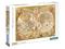 Clementoni 2000 pcs- High Quality Collection ANCIENT MAP – kuva 7