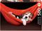 Educa Sleeping In The Hammock 500p palapeli – kuva 5