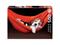 Educa Sleeping In The Hammock 500p palapeli – kuva 6
