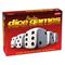 Tactic Popular Dice Games noppapeli – kuva 2