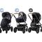 Britax Smile 3 Stay Safe Kit – kuva 4