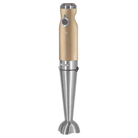 Sencor SHB 5607CH-EUE3, sauvasekoitin – kuva 7/8