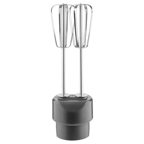 Sencor SHB 5607CH-EUE3, sauvasekoitin – kuva 8/8