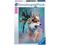Ravensburger Fantasy Fox 1000p palapeli – kuva 8