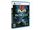 The Pathless, PS5 -peli – kuva 7