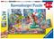 Ravensburgerin maagiset merenneidot – kuva 7