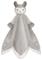 Teddykompaniet, Diinglisar, Llama, Cuddly blanket – kuva 6