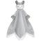 Teddykompaniet, Diinglisar, Llama, Cuddly blanket – kuva 7