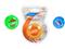 Simba Allround YoYo – kuva 4