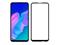 Huawei P40 Lite E, näytönsuoja – kuva 2