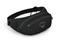 Osprey Daylite Waist – kuva 7