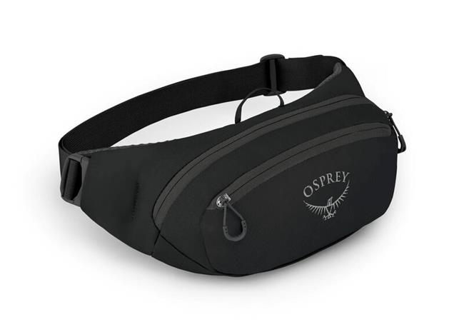 Osprey Daylite Waist