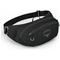 Osprey Daylite Waist – kuva 8