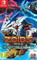 Zoids Wild: Blast Unleashed, Nintendo Switch -peli – kuva 4