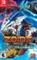 Zoids Wild: Blast Unleashed, Nintendo Switch -peli – kuva 5