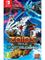 Zoids Wild: Blast Unleashed, Nintendo Switch -peli – kuva 6