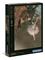 Clementoni Museum Collection Degas - Ballet 1000p palapeli – kuva 7