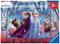 Ravensburger Disney Frozen Palapeli 2x12 – kuva 8