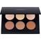 Anastasia Contour Kit - Light To Medium – kuva 7