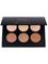 Anastasia Contour Kit - Light To Medium – kuva 8