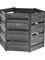 AL-KO Jumbo 800, kompostori – kuva 4