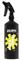 26JPN Bug & Grime 500 ml – kuva 6