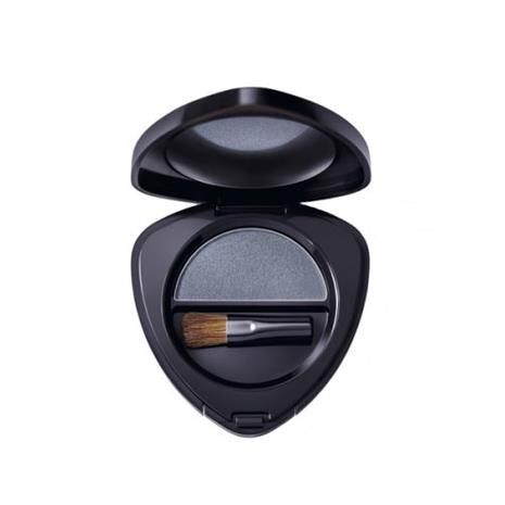 Dr. Hauschka - Eyeshadow - Aquamarine 07