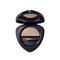 Dr. Hauschka - Eyeshadow - Golden Topaz 08 – kuva 6