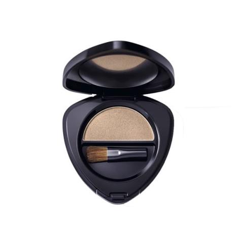 Dr. Hauschka - Eyeshadow - Golden Topaz 08