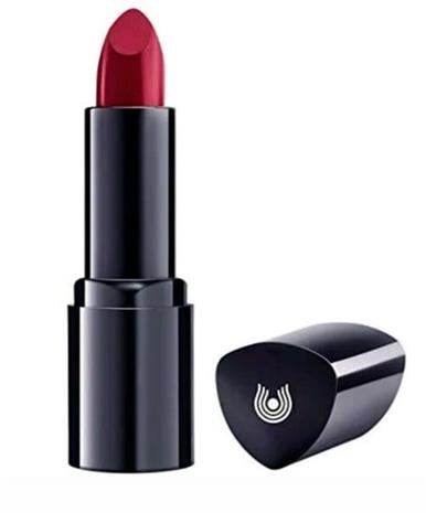 Dr. Hauschka - Lipstick - 05 Fuchsia