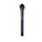 Dr. Hauschka - Blush Brush – kuva 7