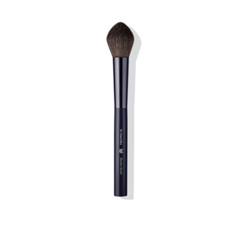 Dr. Hauschka - Blush Brush – kuva 7/8