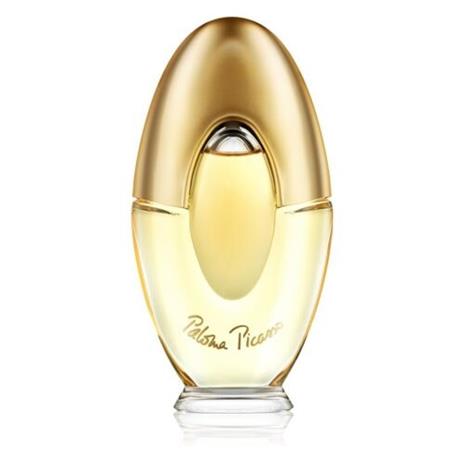 Paloma Picasso Paloma Picasso - EdT 100 ml