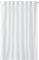 Matto Stripe 60x90 cm – kuva 1