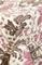 Matto Stripe 60x90 cm – kuva 6