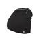 South West 793-99-004 Pipo one size Musta – kuva 1
