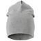 South West 793-94-004 Pipo one size Meleerattu harmaa – kuva 1