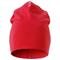 South West 793-65-004 Pipo one size Punainen – kuva 1