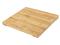 Soehnle 63880 Style Sense Bamboo Magic, henkilövaaka – kuva 1