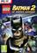 LEGO Batman 2: DC Super Heroes, PC-peli – kuva 1